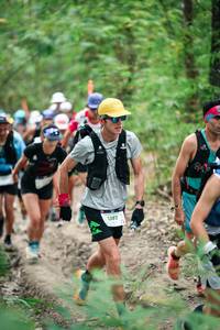 BIB: 
                            <button type="button" onclick="openModal(26861363)" class="btn btn-primary btn-sm float-right btn-popup" data-toggle="modal" data-target=".modal-high-quality">
                        <i class="fas fa-shopping-cart"></i> Add to Cart
                    </button>
                                            <button type="button" onclick="isThisMe(26861363, true)" class="btn btn-success btn-sm float-right btn-popup btn-isme hidden" data-toggle="tooltip" data-placement="bottom" title="นี่คือรูปของคุณใช่ไหม คลิกที่นี่เพื่อเอาเข้าอัลบั้ม">
                        <i class="fas fa-plus"></i> Add to album
                    </button>
                    <button type="button" onclick="isThisMe(26861363, false)" class="btn btn-warning btn-sm float-right btn-popup btn-isnotme hidden">
                        <i class="fas fa-ban"></i> Remove from album
                    </button>